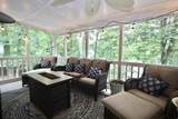 5566 Fisherman Court - Photo 11