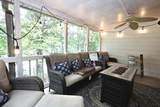 5566 Fisherman Court - Photo 12