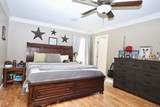 5566 Fisherman Court - Photo 13