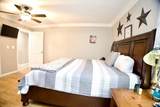 5566 Fisherman Court - Photo 14