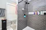 5566 Fisherman Court - Photo 15