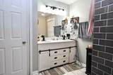 5566 Fisherman Court - Photo 16