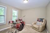 5566 Fisherman Court - Photo 17
