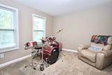 5566 Fisherman Court - Photo 18
