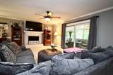 5566 Fisherman Court - Photo 9