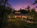 3325 Trickum Road - Photo 1