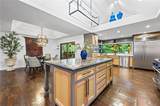 3325 Trickum Road - Photo 10
