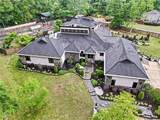 3325 Trickum Road - Photo 4