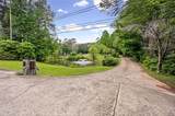 3325 Trickum Road - Photo 5