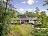 3325 Trickum Road - Photo 6
