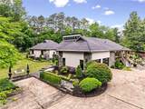 3325 Trickum Road - Photo 7