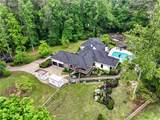 3325 Trickum Road - Photo 8