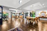 3325 Trickum Road - Photo 9