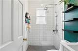 242 12th Street - Photo 13