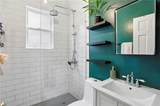 242 12th Street - Photo 14