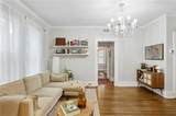 242 12th Street - Photo 5