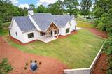 255 Clear Creek Preserve Way - Photo 3