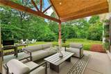 255 Clear Creek Preserve Way - Photo 4