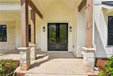 255 Clear Creek Preserve Way - Photo 5