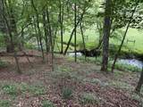 255 Clear Creek Preserve Way - Photo 55