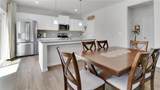 42 Springwood Lane - Photo 10