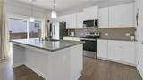 42 Springwood Lane - Photo 11
