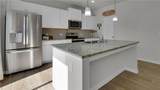 42 Springwood Lane - Photo 12