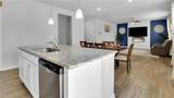 42 Springwood Lane - Photo 13