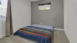 42 Springwood Lane - Photo 16