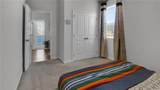 42 Springwood Lane - Photo 17