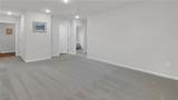 42 Springwood Lane - Photo 20