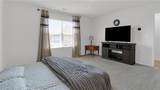 42 Springwood Lane - Photo 23