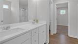 42 Springwood Lane - Photo 24