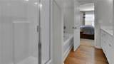 42 Springwood Lane - Photo 25