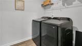 42 Springwood Lane - Photo 27