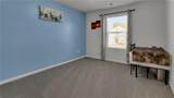42 Springwood Lane - Photo 28