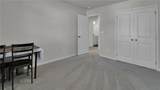 42 Springwood Lane - Photo 29