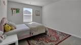 42 Springwood Lane - Photo 30