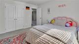 42 Springwood Lane - Photo 31