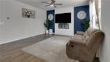 42 Springwood Lane - Photo 7