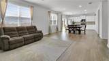 42 Springwood Lane - Photo 8