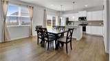 42 Springwood Lane - Photo 9