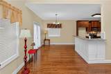 194 Palmer Court - Photo 48