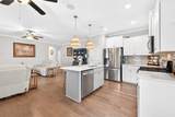 340 New Alcovy Road - Photo 10