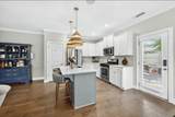 340 New Alcovy Road - Photo 13