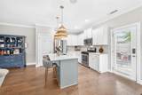 340 New Alcovy Road - Photo 14