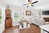 340 New Alcovy Road - Photo 15