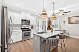 340 New Alcovy Road - Photo 7