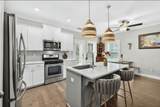 340 New Alcovy Road - Photo 8