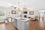 340 New Alcovy Road - Photo 9
